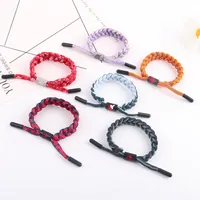 Game Anime Naruto Figure Character Bracelet Uchiha Sasuke Hatake Kakashi Hinata Bracelet Lion Prop Fan Birthday Gift Toy
