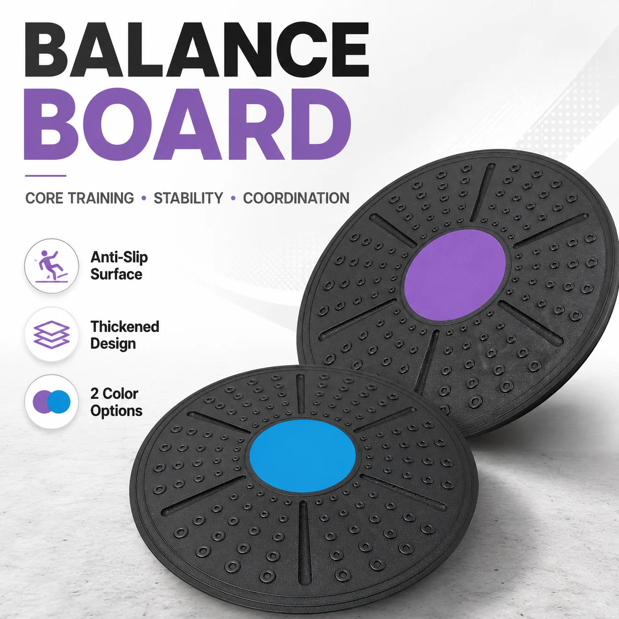 #11 Latest Balance Trainers Offers
