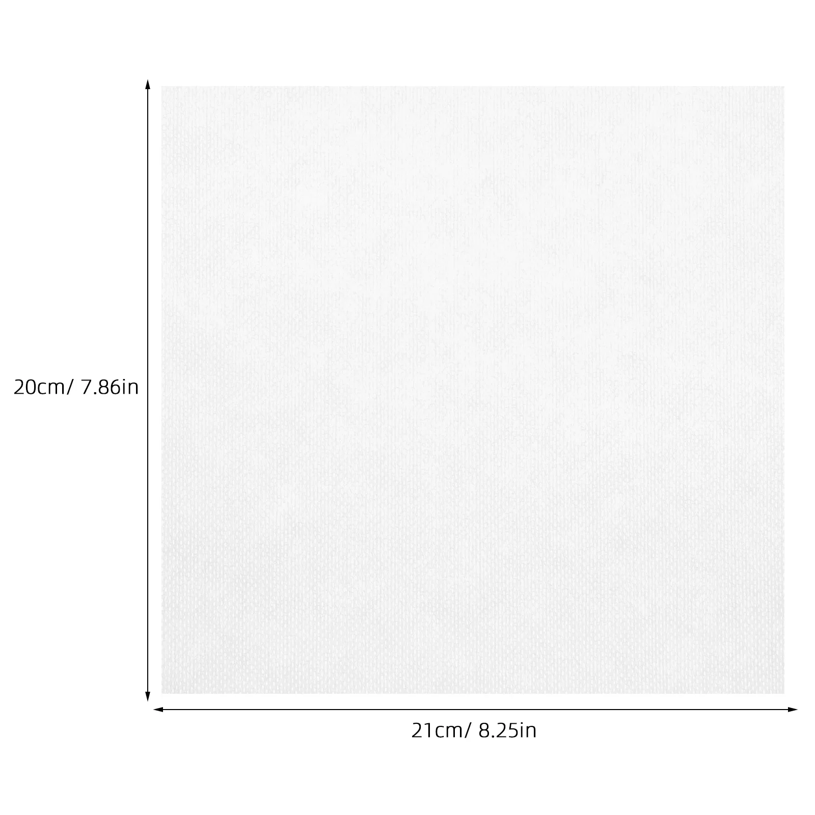 ผ้าเช็ดหน้าแบบใช้แล้วทิ้ง 60 ชิ้น ผลิตจากผ้าฝ้ายแบบไม่ถักทอ สำหรับเช็ดทำความสะอาดผิวหน้า ใช้ในร้านเสริมสวย สปา สำหรับเช็ดเครื่องสำอาง ทำความสะอาดรูขุมขนอย่างล้ำลึก