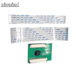 Voltaj regülatörünün ilk 10 satışı 7805-no. 10