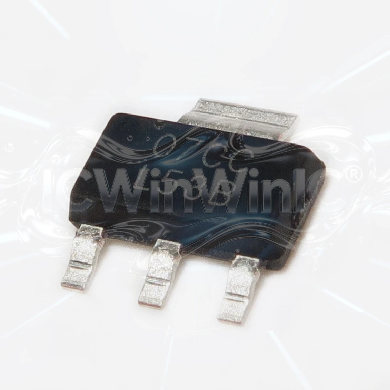 3-50PCS 74HC4040D 74HC4040 LM2940IMP-5.0 L53B 24LC1025 24LC1025-I/SM TLV3501AIDR TLV3501 3501AI REF191ES REF191 XL7005E1 XL7005