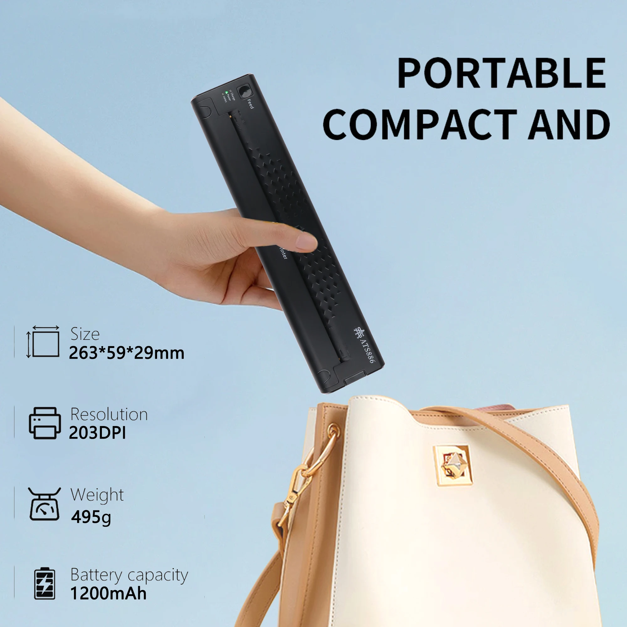 Thumbnail 2 - #31 Latest Stencil Machines Updates