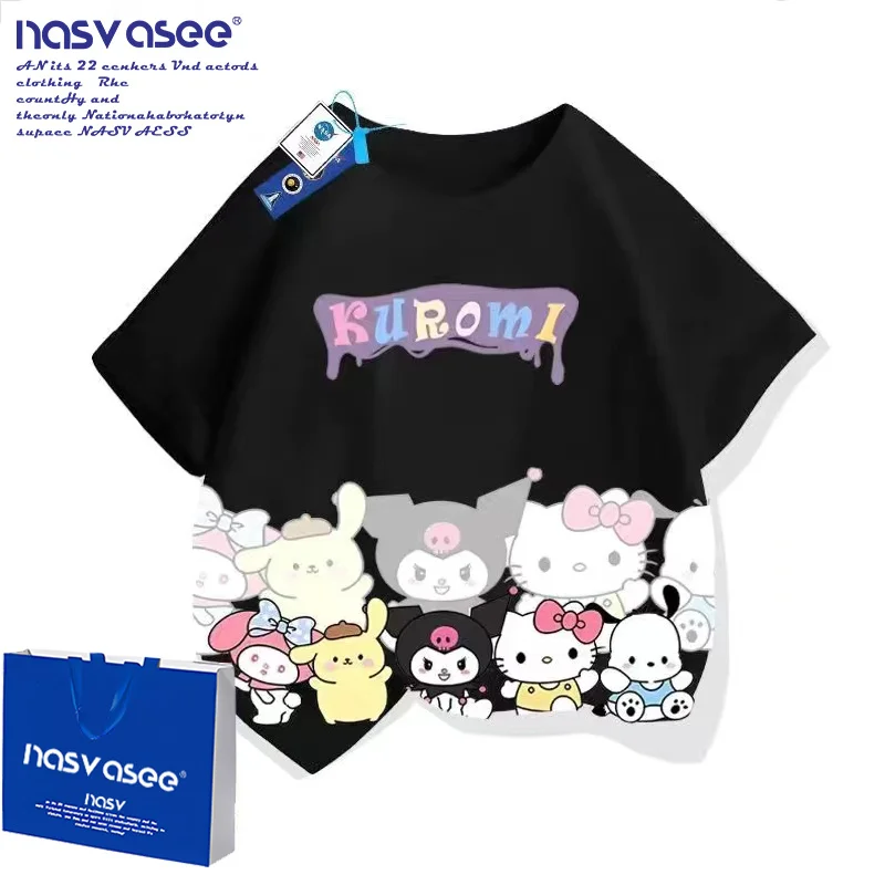 أحدث ملابس Buzz and Lightyear القطنية 100% للأولاد تي شيرتات قصيرة الاكمام من القطن الخالص موضة جديدة للصيف قمة الاتجاه للأطفال