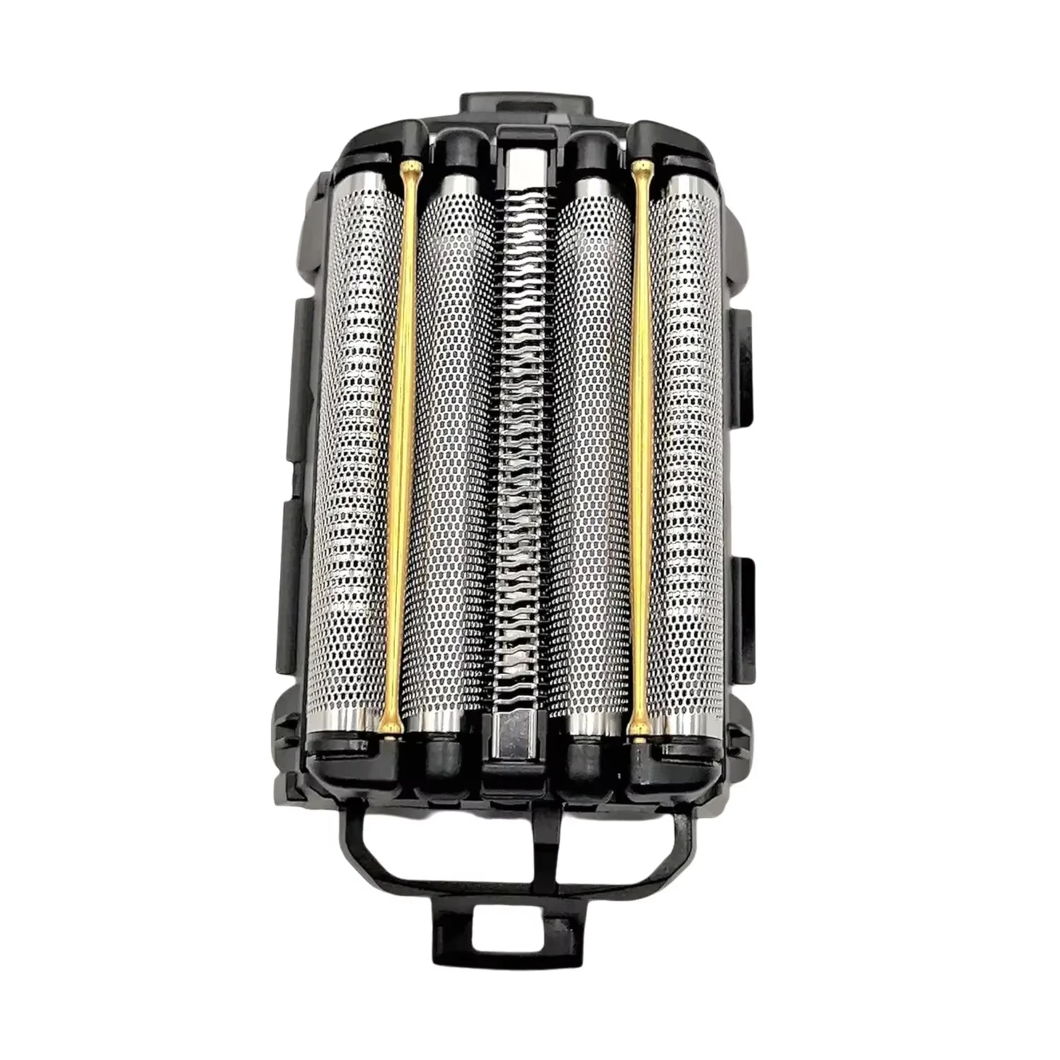 Ersatz-Folienkopf es9177 Zubeh – Power Tools Panasonic Bewertung und Preis