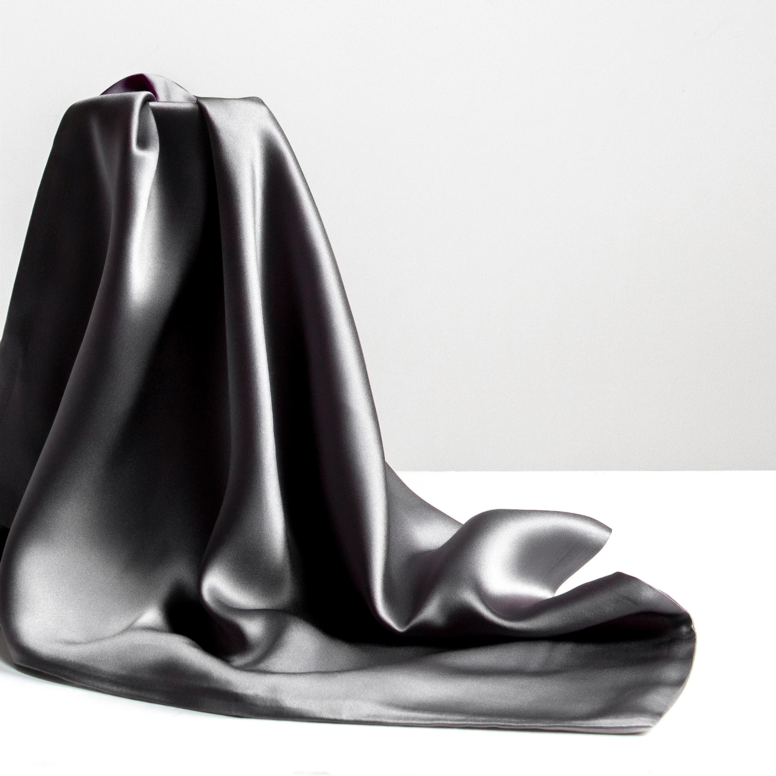 Taie d'oreiller ATNKADDS en so - Silk Pillowcase avis et prix