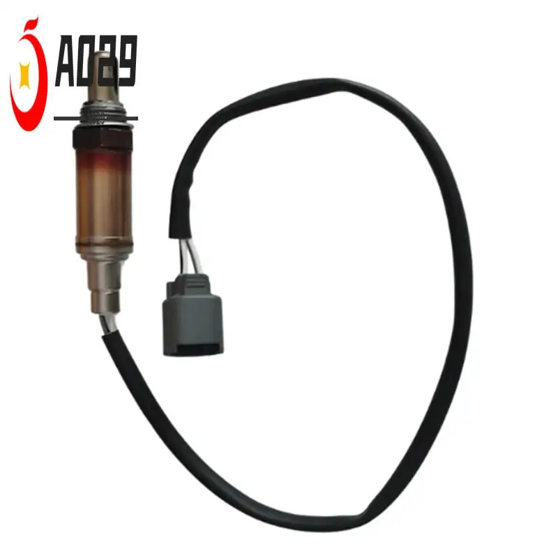 

A029-Car Oxygen Sensor O2 Sensor Lambda Sensor 234-4694 MHK100920 For Land Rover Discovery 4.0L-V8 1999-2004
