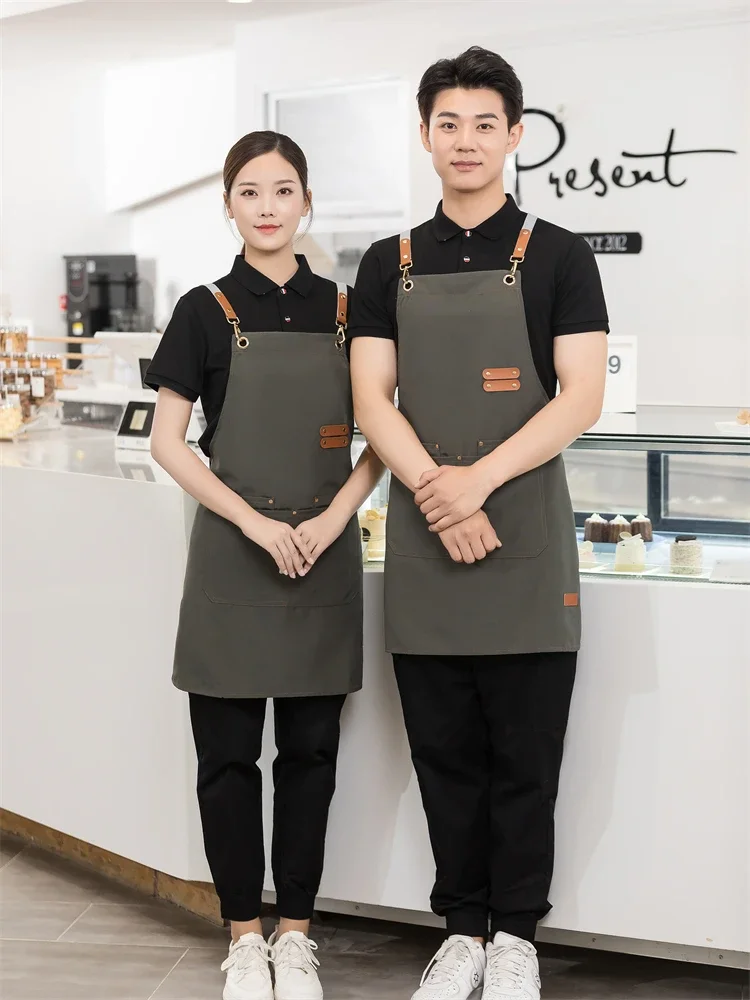 보라색