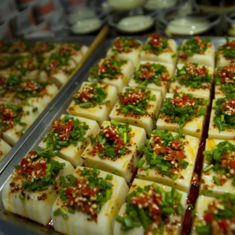 LOSI 1/4 Promoto-MX 오토바이 업그레이드 부품 액세서리용 금속 체인 가이드 가드 보호대