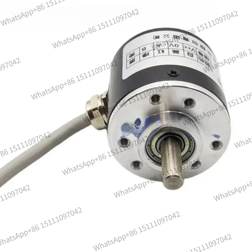 High quality domestic substitutes ENC-360-A-M 2 Encoder ENC 100 200 300 600 400 Press Brake