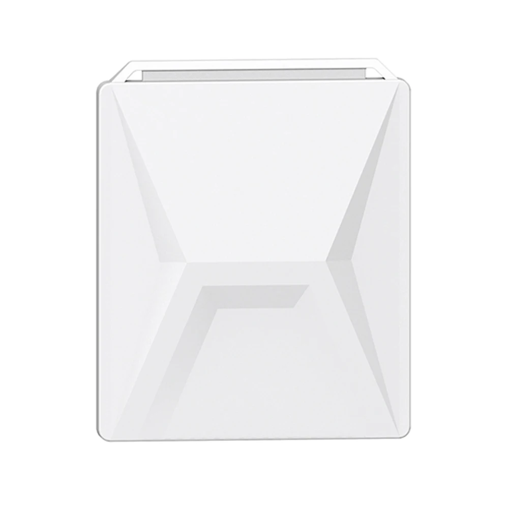 Für Starlink Mini Luid Silikon Schutzhülle Anti-fallen Anti-slip Silikon Schutzhülle für Starlink Mini Dish Antenne