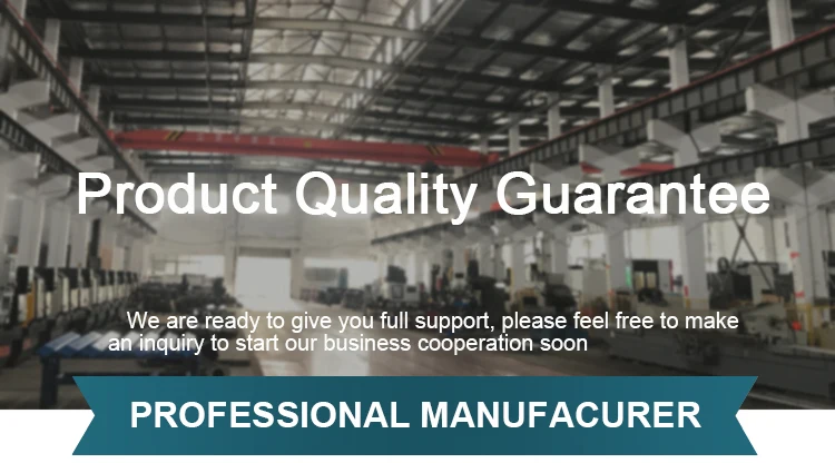 Jacquard Machine Textile Machinery Parts LIKA Encoder For G6300 Weaving Machine