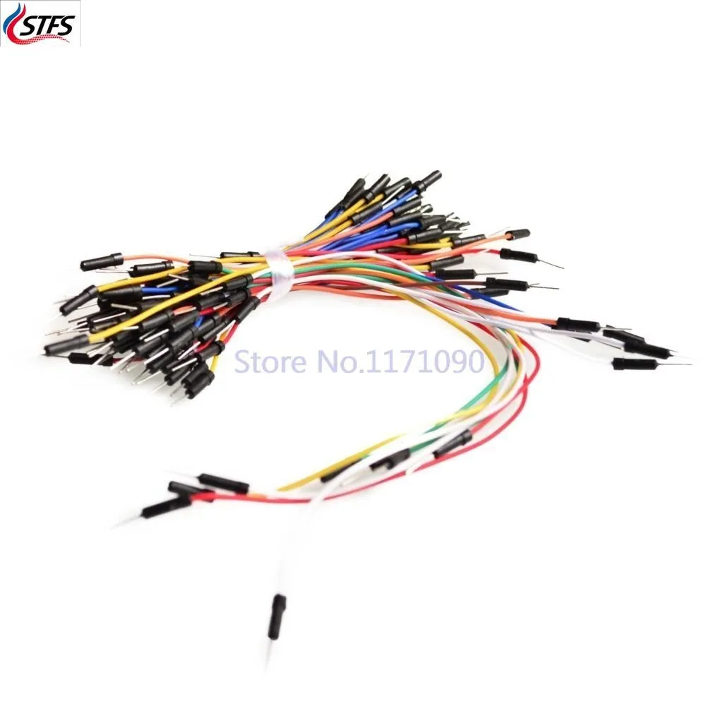 mb-102 Breadboard Power Supply Module /mb102 white Breadboard Dedicated Power Module 2-way 3.3V 5V MB-102 Solderless Bread Board