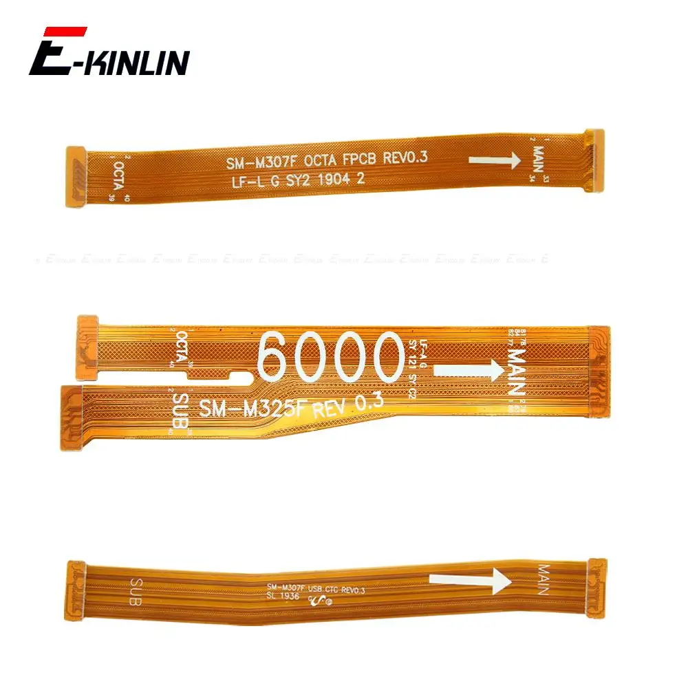 Main Board Motherbo…