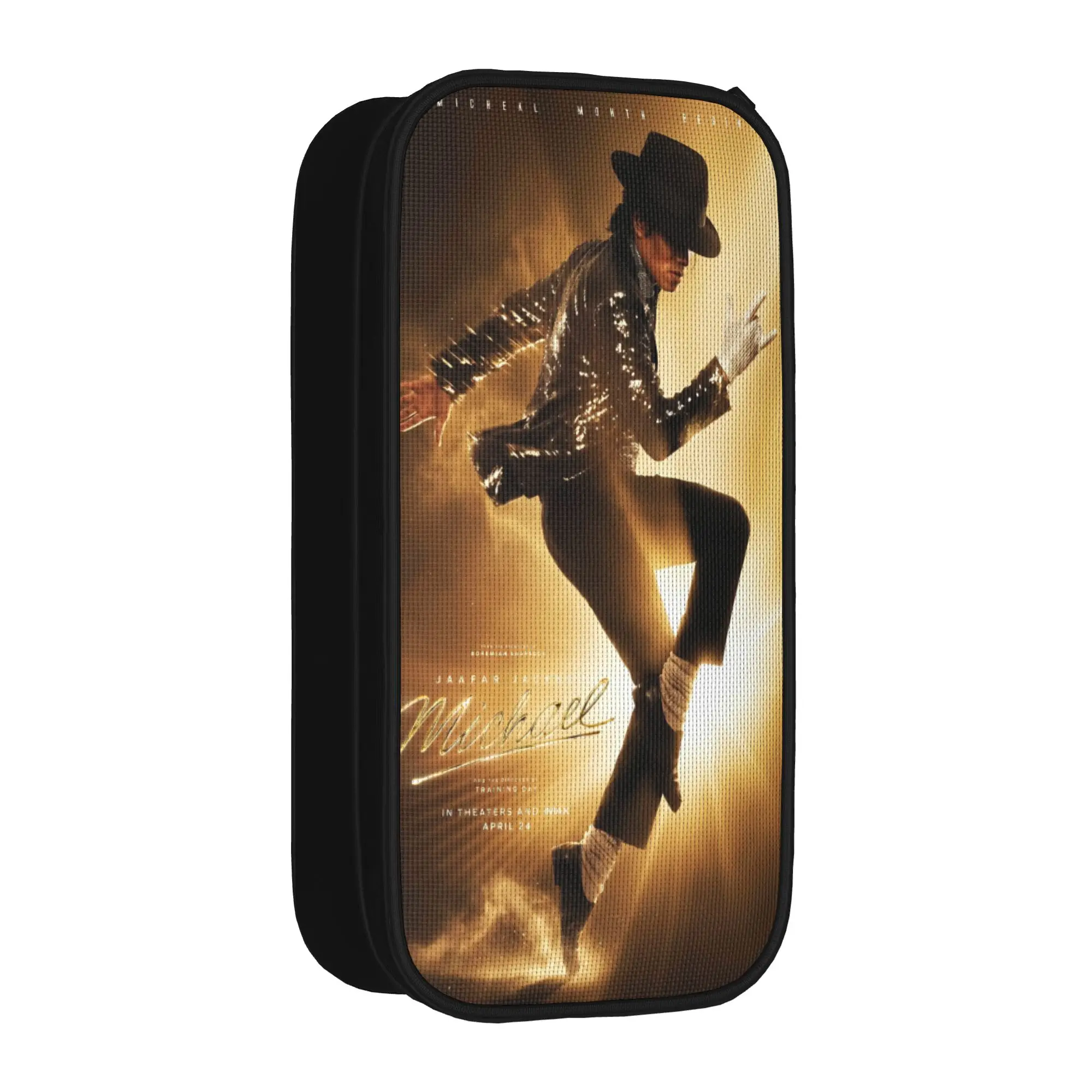 estojo-de-lapis-mj-tour-2026-do-cantor-michael-jackson-bolsa-porta-canetas-fofa-para-meninas-e-meninos-grande-capacidade-estojo-escolar-e-de-cosmeticos-para-estudantes