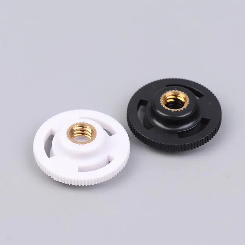 Blink Indoor Camera Mount Adapter 360 Degree Adjustable Bracket for Indoor Security Camera Anti Drop Stable Stand