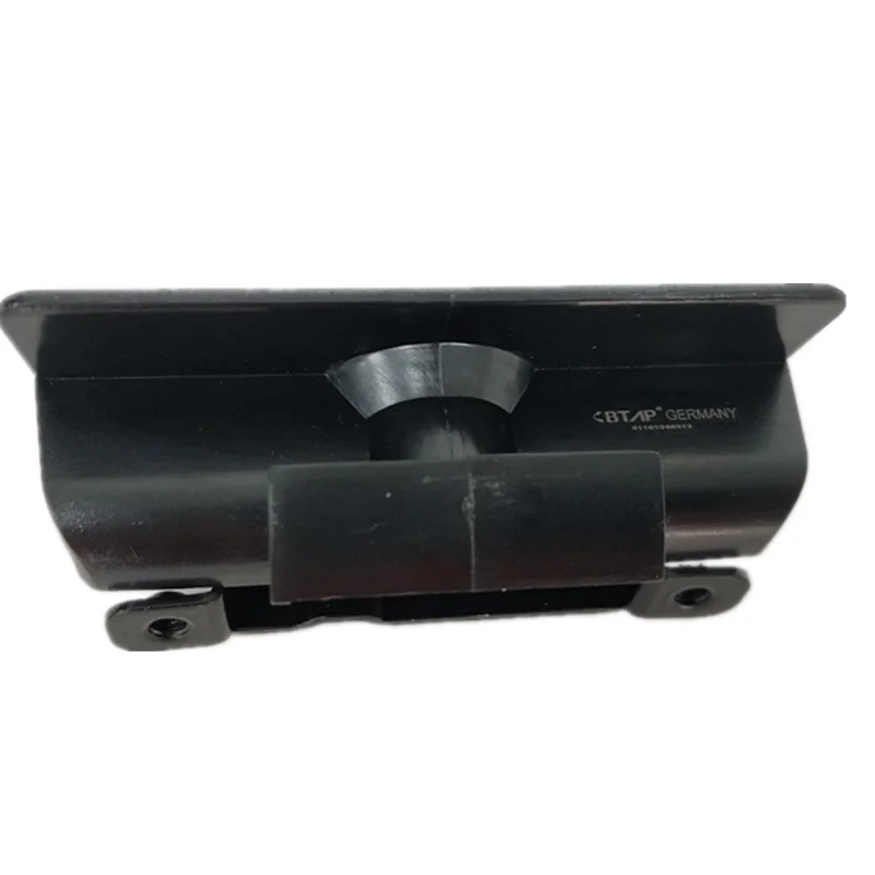 BTAP New Glove Box Lock Latch Lower For BMW E34 E36 525i 530i 535i M3 Z3 51161946513 51 16 1 946 513 Original Equipment Quality