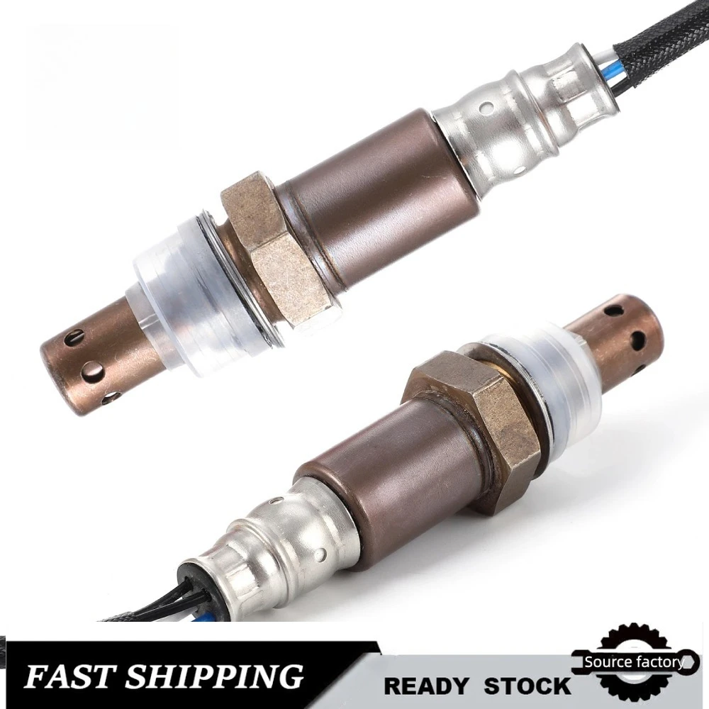 

Датчик кислорода O2 89467-48050 89467-48060 для Toyota Camry, оптовая продажа от производителя, в наличии