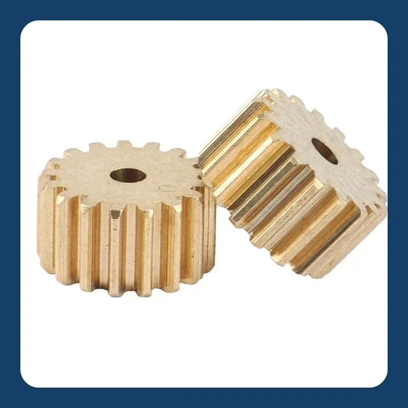 

NEW Metal Motor Gear K989-2033 for Wltoys K969 K979 K989 K999 P929 P939 1/28 RC Car Spare Parts Accessories