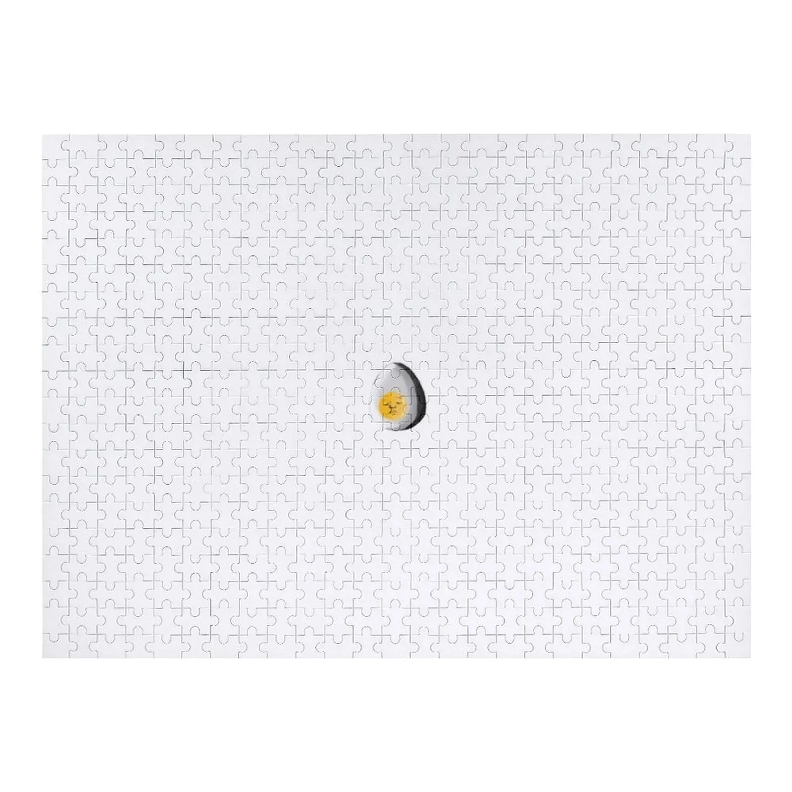 

Пазл EGG с индивидуальным именем для взрослых, деревянные персонализированные игрушки, персонализированные подарки, головоломка