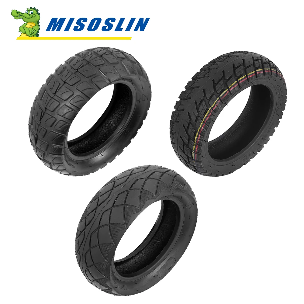 8.5X3.0 Outer Tyre … - image