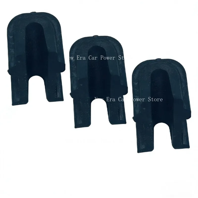 3pcs 0JYA-051004 Is Suitable for CF850 1000 Beach Buggy Active Wheel Nylon Slider