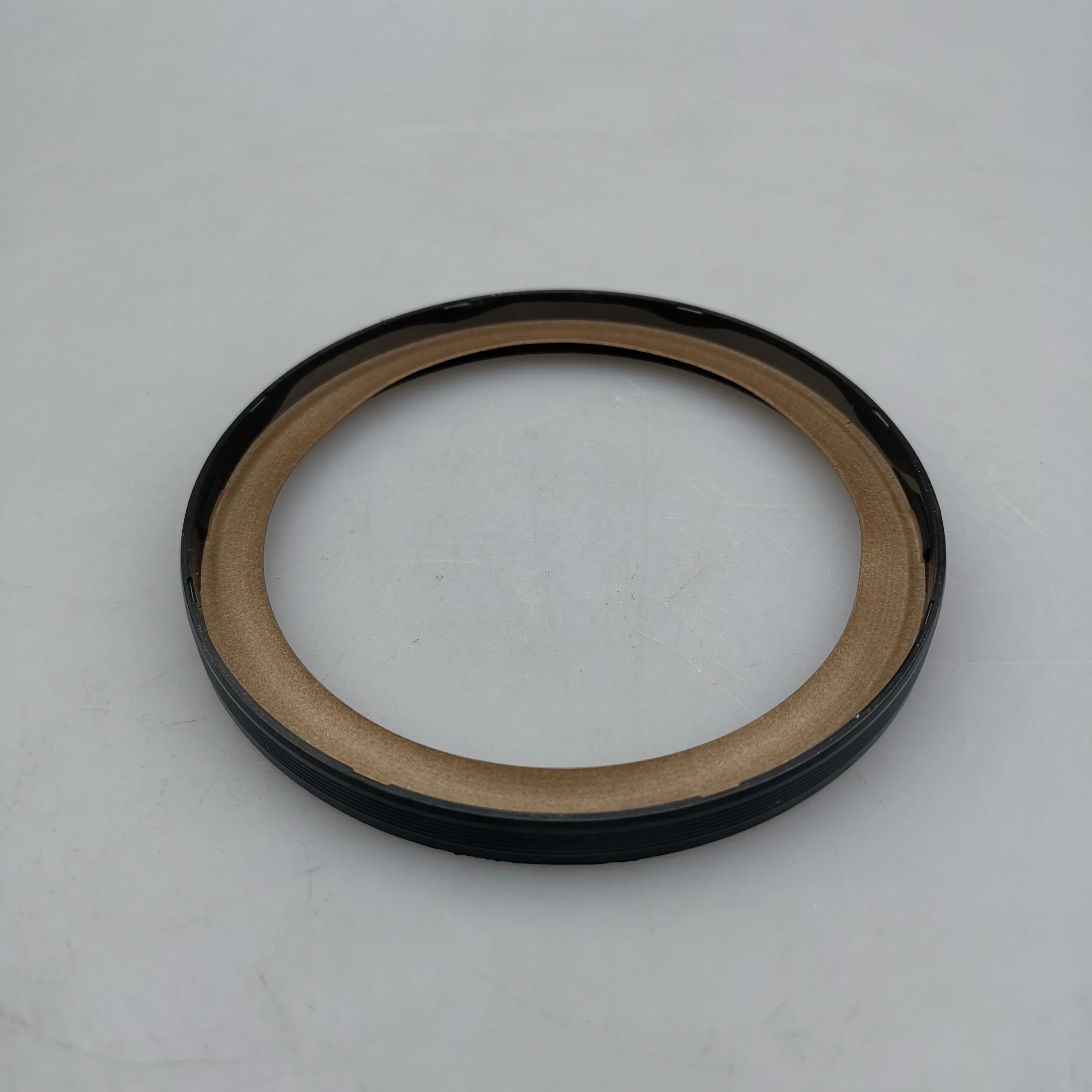 SAIC MAXUS T60 V80 G10 D90 V90 2.0T Original Crankshaft Rear Oil Seal C00079036