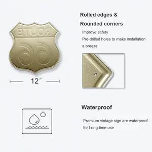 Bir oda için kartların en iyi 10 satışı-no. 7