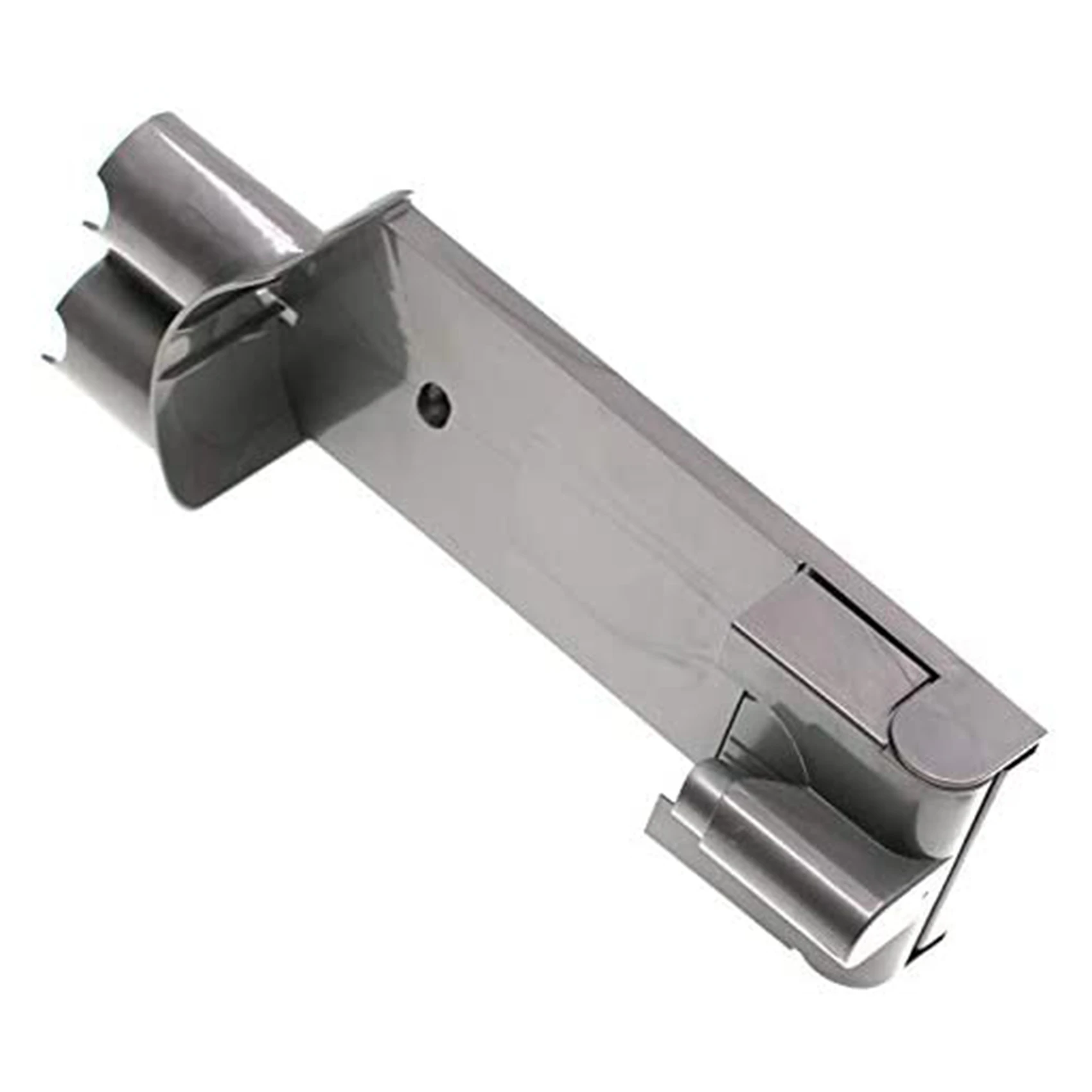 For Dyson V7 V8 Cordless Vacuum Cleaner Wall Mount Vacuum Cleaner Storage Charging Base Parts