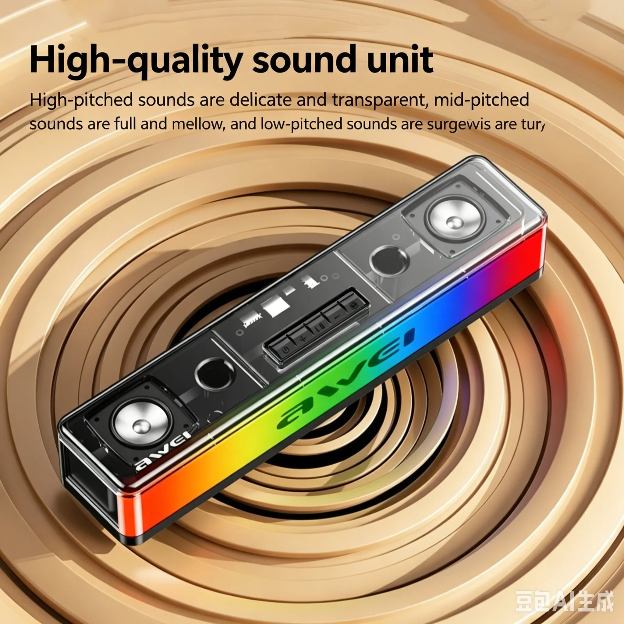 soundbar-bluetooth-wireless-da-scrivania-20w-con-luce-ambientale-rgb-altoparlante-stereo-20-surround-supporto-connessione-cablata-aux-tf-usb