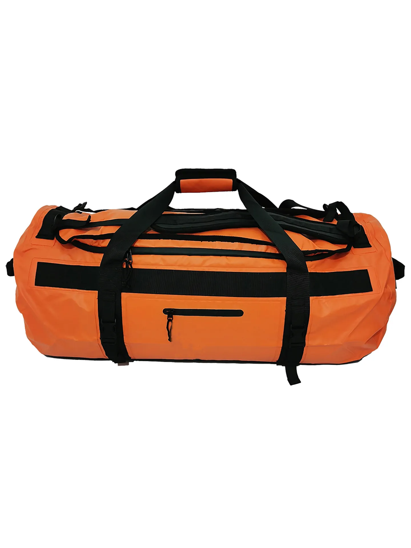 large-capacity-firefighting-training-camping-backpack-waterproof-storage-bag-90l-outdoor-travel-camping-gear-soreton-equipmen
