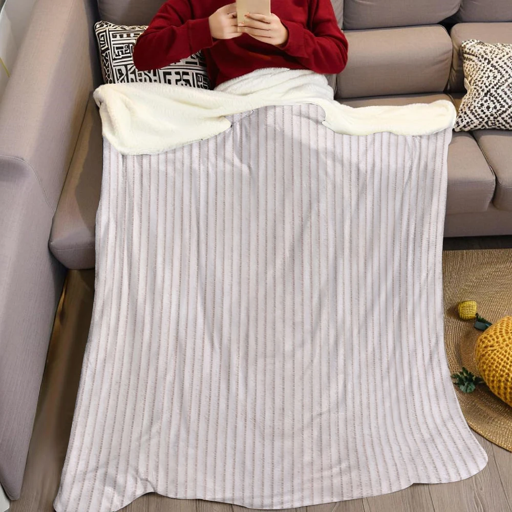 Black Pink Marble Fluid Lightweight Flannel Blanket Breathable Cozy Throw Blanket for Spring Summer Sofa Bed Air Conditioning