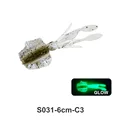 6cm-c3