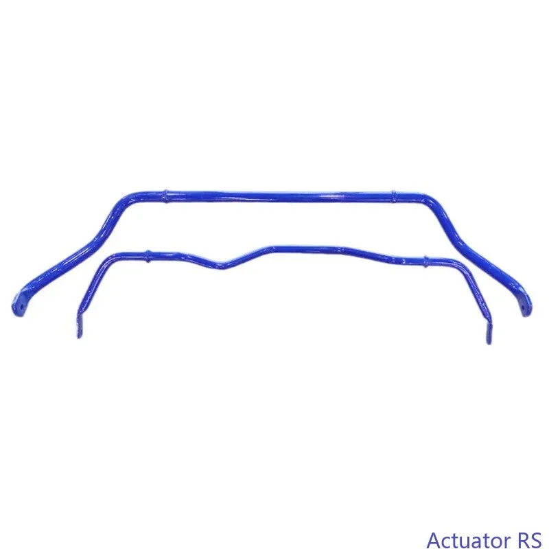 

Для Nissan Patrol Y62: Комплект для внедорожного тюнинга — усиленная подвеска и стабилизатор для повышения устойчивости