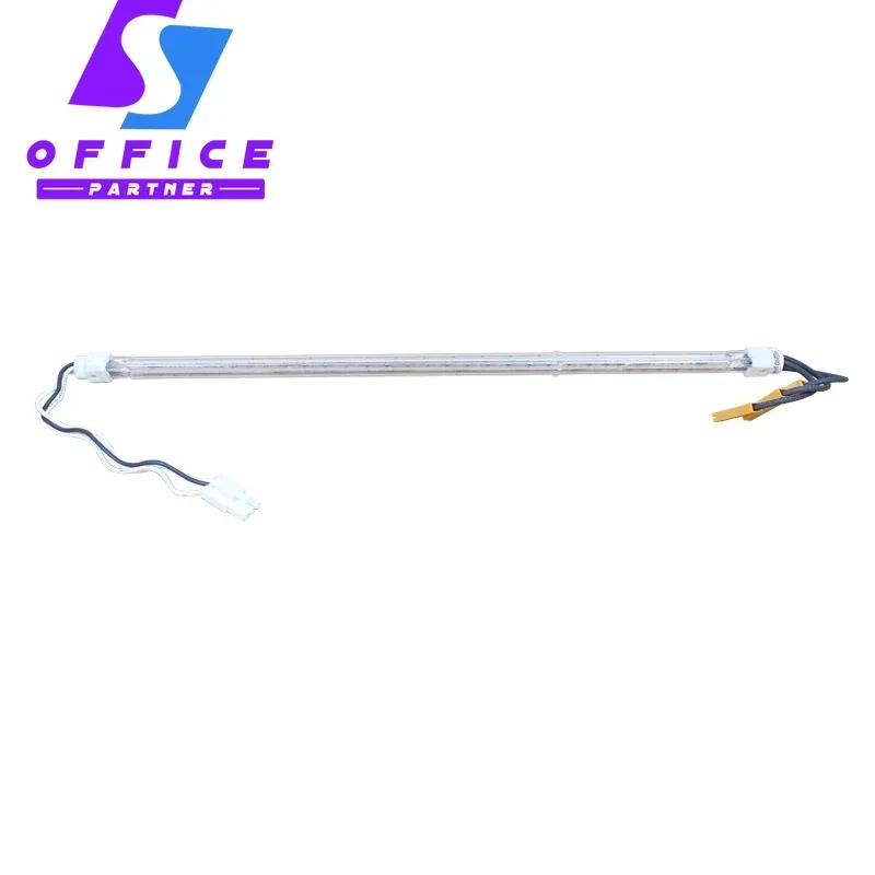 

1pcs 110V 220V Fuser Lamp MPC3004 Fuser Lamp For Ricoh MPC3004 MPC3504 MPC2504 MPC6004 MP C2504 C3504 C4504 C5504 C6004