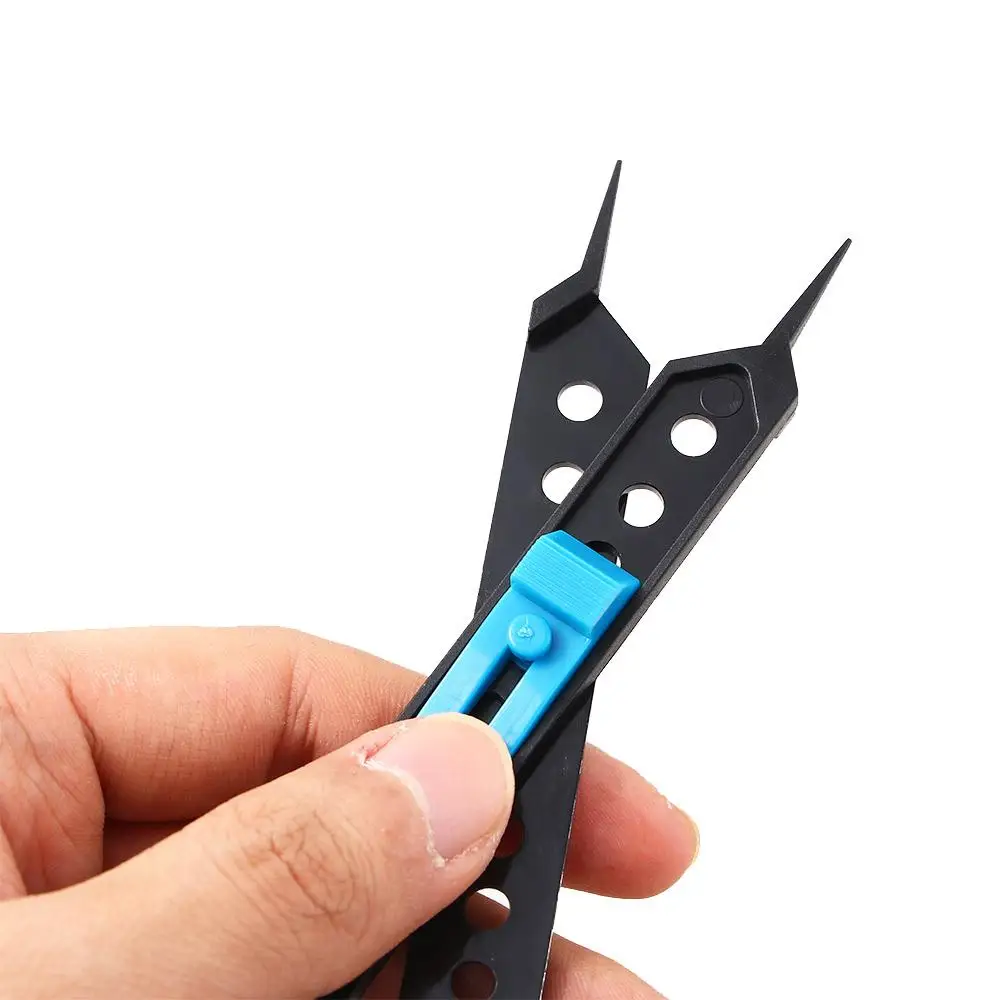 Artists Adjustable Proportional Drawing Scale Divider Drafting Tool Compass Ruler Caliper