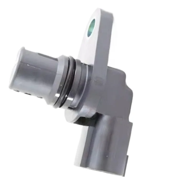 

Оригинальный датчик положения распределительного вала для Subaru XV, BRZ, Forester, Legacy, Outback