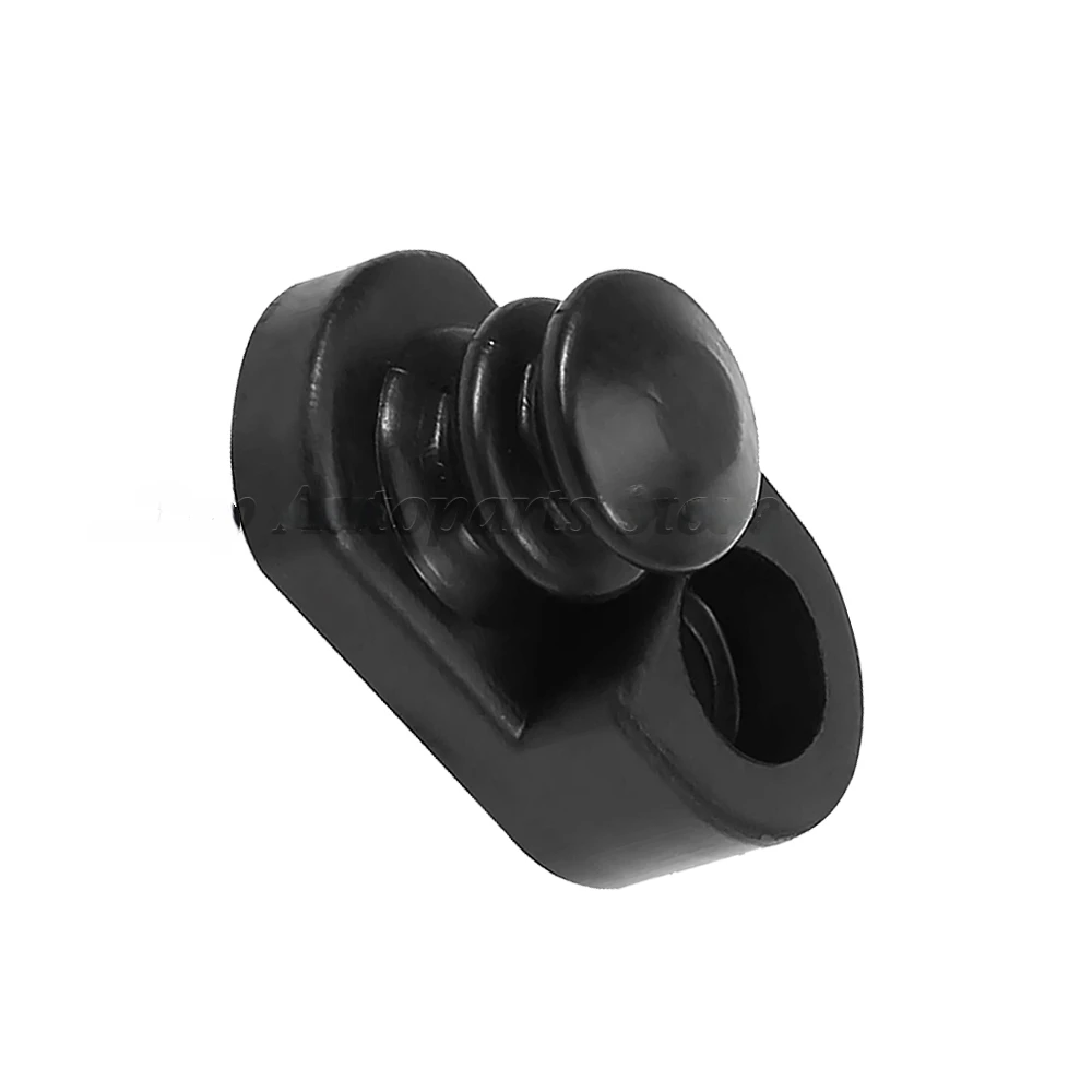 Original 1 Pc For N…