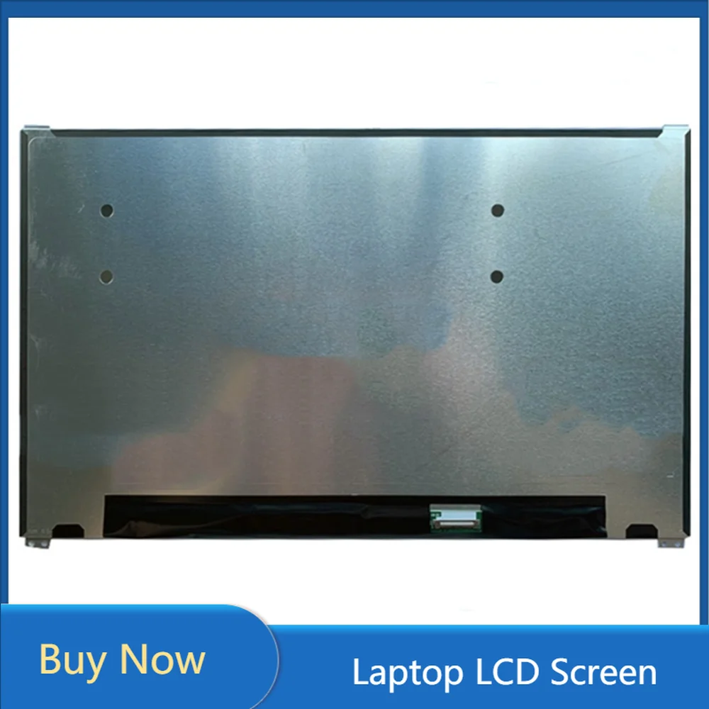 

LP140WF9 SPB1 LP140WF9-SPB1 14 inch LCD Screen IPS FHD 1920x1080 EDP 30pins 60Hz Slim 72% NTSC 300 cd/m² (Typ.)