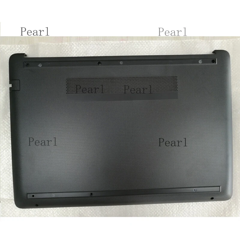 S  For HP 240 245 246 G7 14-CM 14-CK 14-DG A Shell C Shell D Shell L44056-001