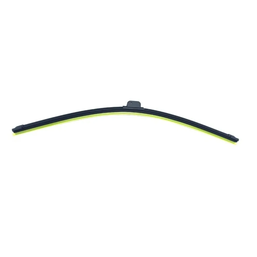 Genuine Brand for Leapmotor T03 Wiper Blades New Energy Vehicle Components 1pc Exterior Parts Accessories OEM view 2