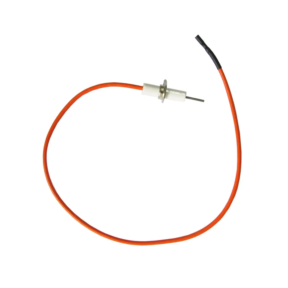 For New and Genuine Hot Standard Gas Water Heater Mechanical Version Changming Flame Special Ignition Needle