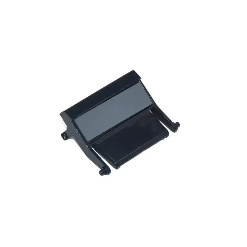 Genuine Separation Pad LU3157001 LU2154001 For Brother DCP7030 7040 7045N MFC7320 7340 7440 7450 7840N HL-2140 original scooter