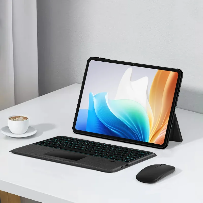 磁気キーボードケース OPPO パッドネオ OPPO パッドエア 2 2023