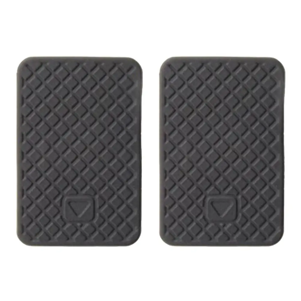 

accessories side door cover for side door cover for 3 side cover for USB cover for USB cover for 3