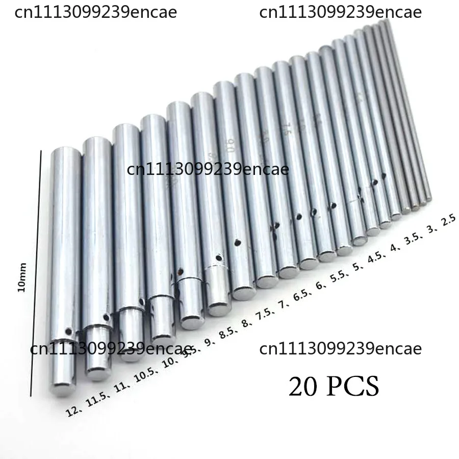 Stainless Steel Wire Drawing Machine Small Round Tube Tightener Hand-cranked Manual Wire Winding Machine  Making