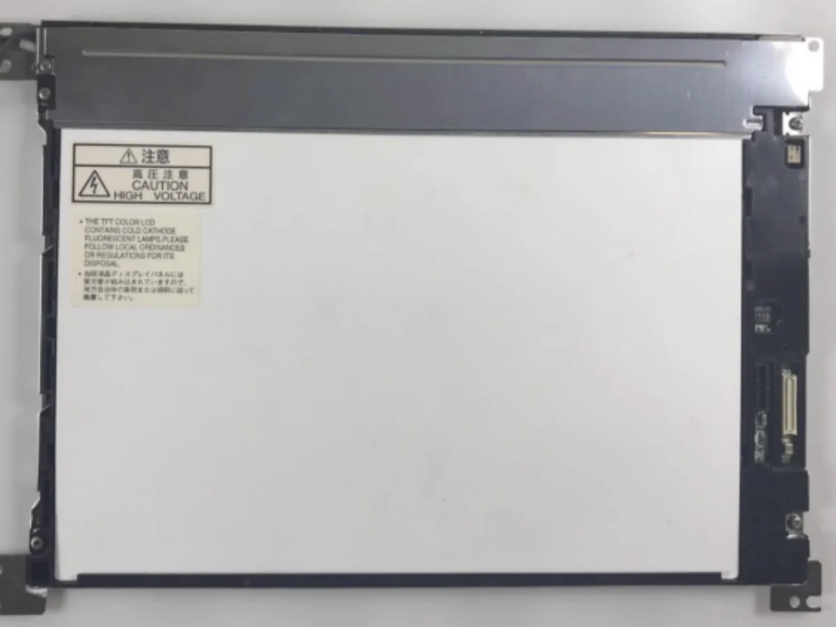 

ЖК-экран MEDTCB07QKF