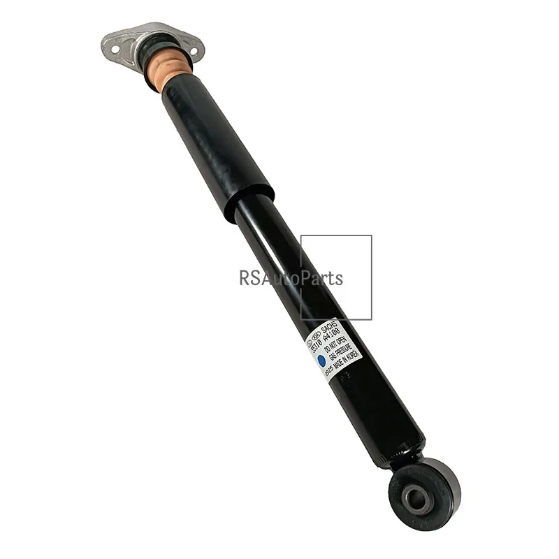 Genuine New Rear Shock Absorber Assembly 55300-A4100 55300A4100 For Kia Carens 1.7L Rondo(Carens) 2.0L 2013-2016