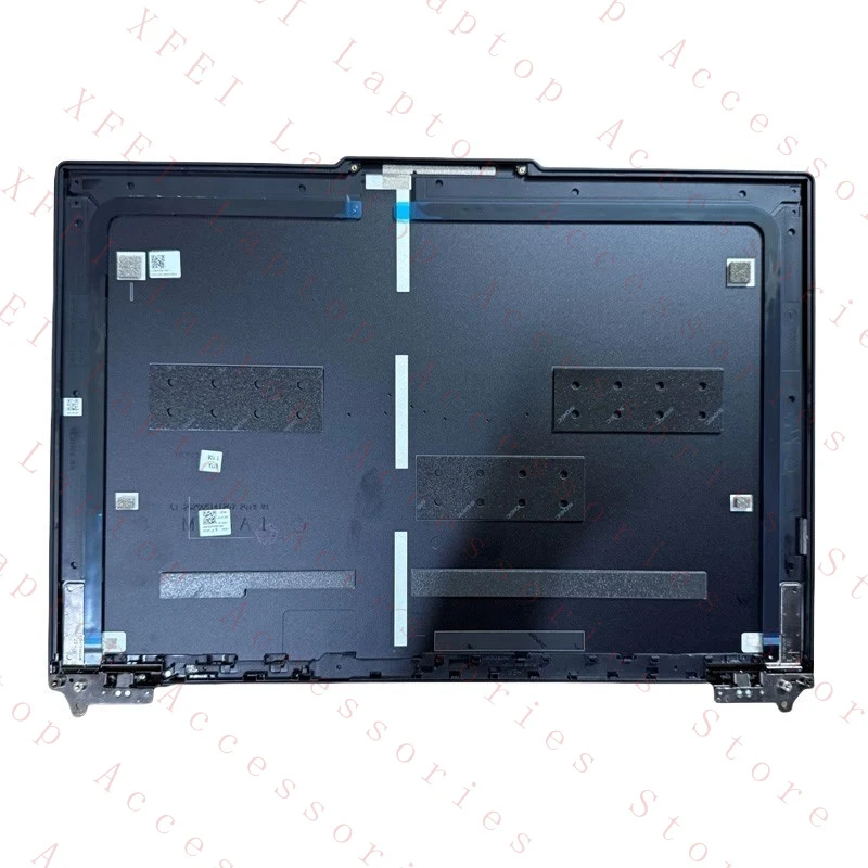 

D 5CB1S31101 New LCD Rear Back Cover IPS HD For Legion Pro 5 16ADR10 83LT Laptop