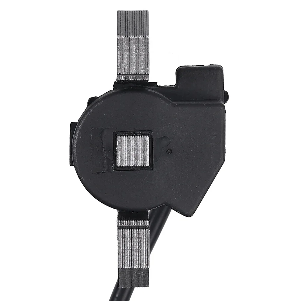 

Запчасти для газонокосилки, катушка зажигания, садовый электроинструмент, детали для уличных инструментов, металлические, высокое качество, новинка 30500 ZL8 004