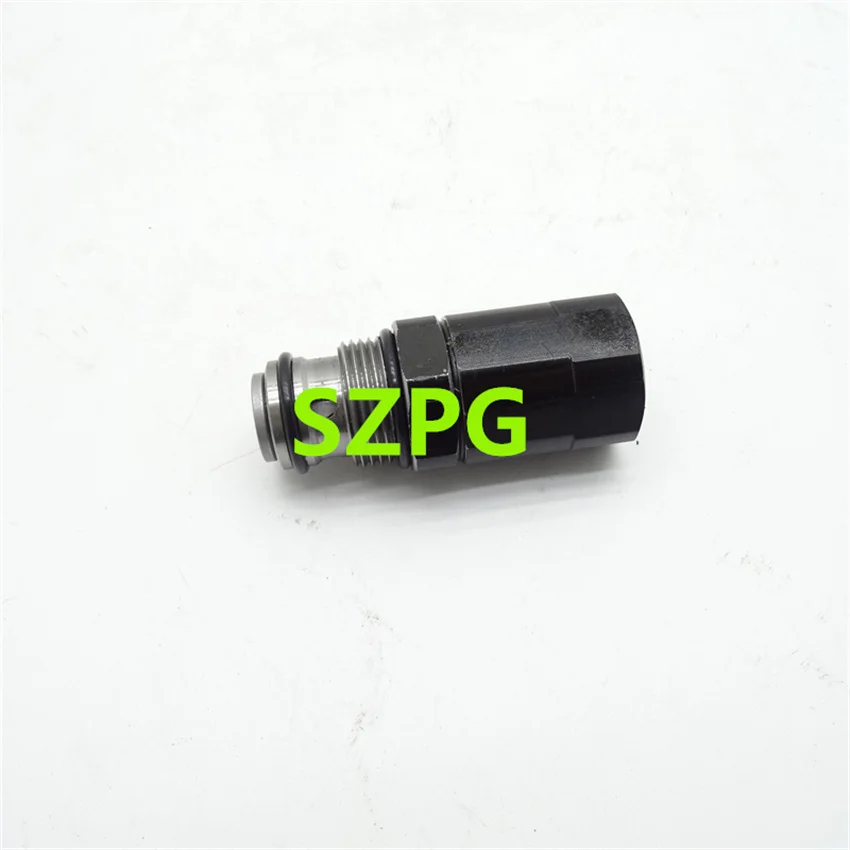 

Solenoid 25/222498 25-222498 25222498 for JCB Backhoe Loader
